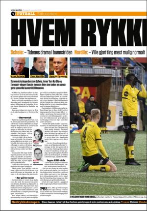 verdensgang_sporten-20191126_000_00_00_006.pdf