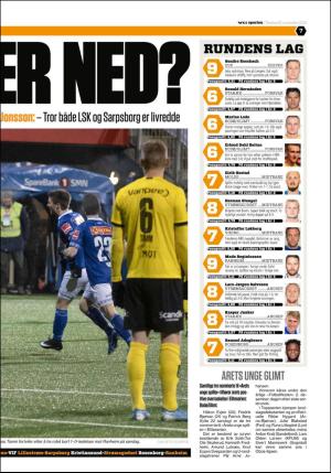 verdensgang_sporten-20191126_000_00_00_007.pdf
