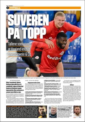 verdensgang_sporten-20191126_000_00_00_008.pdf