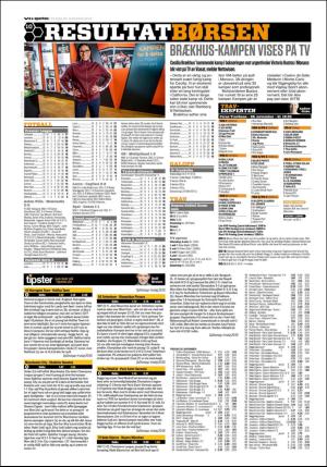 verdensgang_sporten-20191126_000_00_00_010.pdf