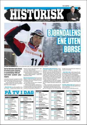 verdensgang_sporten-20191126_000_00_00_011.pdf
