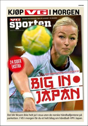verdensgang_sporten-20191126_000_00_00_012.pdf