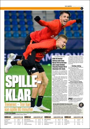 verdensgang_sporten-20191127_000_00_00_005.pdf