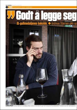 verdensgang_sporten-20191127_000_00_00_006.pdf