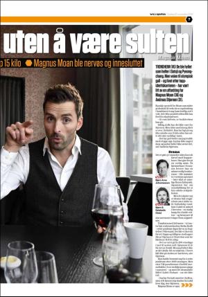 verdensgang_sporten-20191127_000_00_00_007.pdf