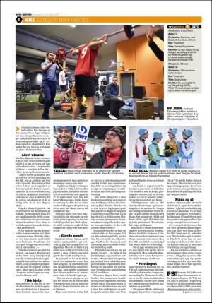 verdensgang_sporten-20191127_000_00_00_008.pdf