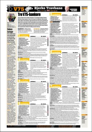 verdensgang_sporten-20191127_000_00_00_010.pdf