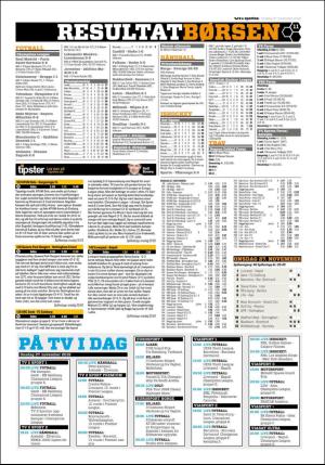 verdensgang_sporten-20191127_000_00_00_011.pdf