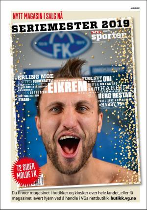 verdensgang_sporten-20191127_000_00_00_012.pdf