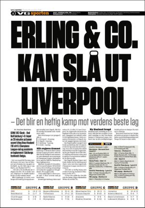 verdensgang_sporten-20191128_000_00_00_002.pdf