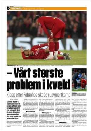verdensgang_sporten-20191128_000_00_00_004.pdf