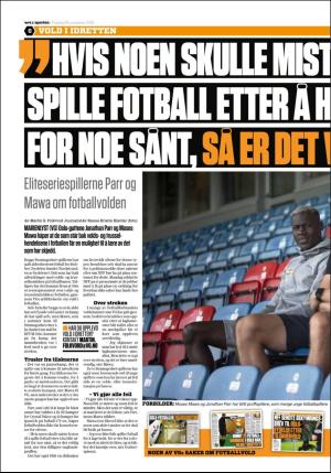 verdensgang_sporten-20191128_000_00_00_006.pdf