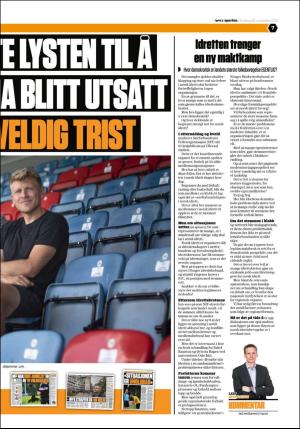 verdensgang_sporten-20191128_000_00_00_007.pdf