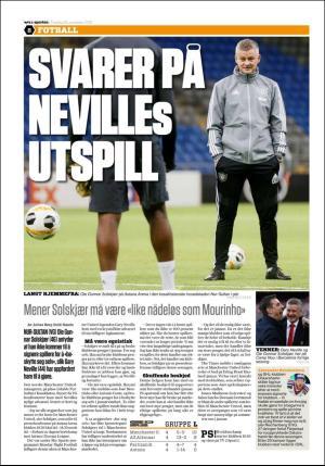 verdensgang_sporten-20191128_000_00_00_008.pdf
