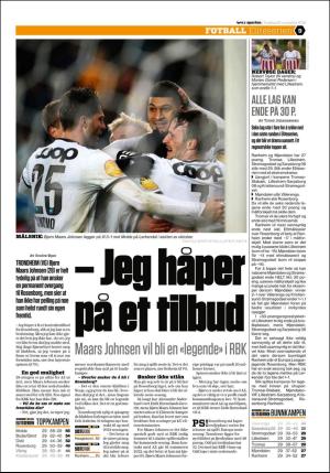 verdensgang_sporten-20191128_000_00_00_009.pdf