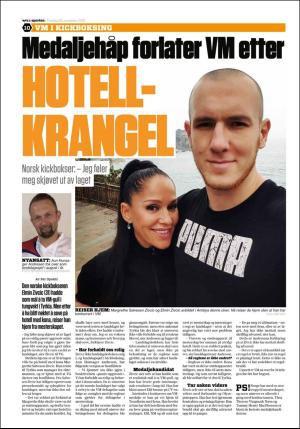 verdensgang_sporten-20191128_000_00_00_010.pdf