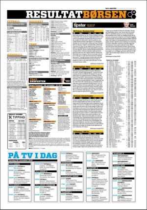 verdensgang_sporten-20191128_000_00_00_011.pdf