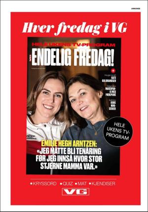 verdensgang_sporten-20191128_000_00_00_012.pdf