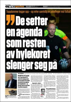 verdensgang_sporten-20191129_000_00_00_002.pdf