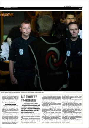 verdensgang_sporten-20191129_000_00_00_003.pdf
