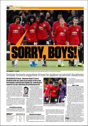 verdensgang_sporten-20191129_000_00_00_004.pdf