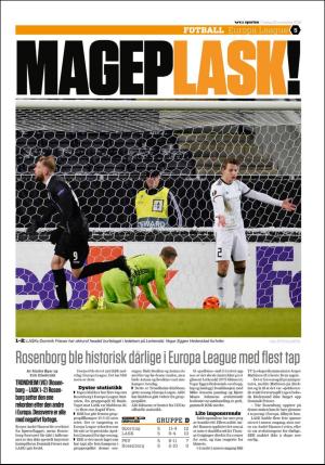 verdensgang_sporten-20191129_000_00_00_005.pdf