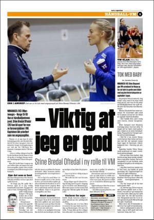 verdensgang_sporten-20191129_000_00_00_009.pdf