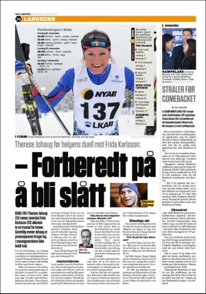 verdensgang_sporten-20191129_000_00_00_010.pdf