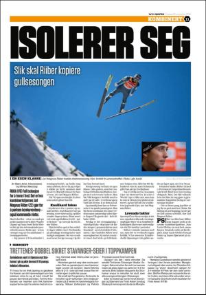 verdensgang_sporten-20191129_000_00_00_011.pdf