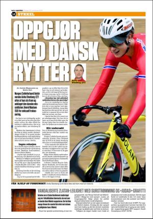 verdensgang_sporten-20191129_000_00_00_012.pdf