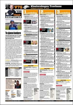 verdensgang_sporten-20191129_000_00_00_014.pdf