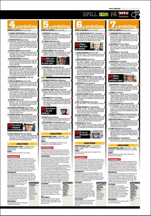 verdensgang_sporten-20191129_000_00_00_015.pdf