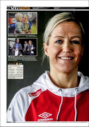 verdensgang_sporten-20191130_000_00_00_002.pdf