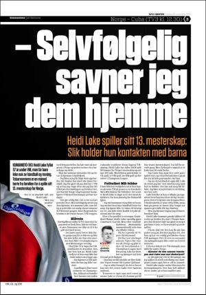 verdensgang_sporten-20191130_000_00_00_003.pdf