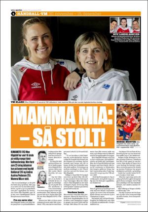 verdensgang_sporten-20191130_000_00_00_004.pdf