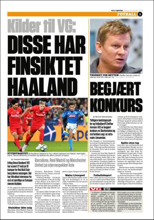 verdensgang_sporten-20191130_000_00_00_005.pdf