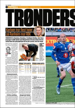 verdensgang_sporten-20191130_000_00_00_006.pdf