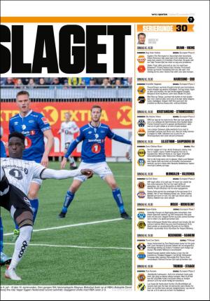 verdensgang_sporten-20191130_000_00_00_007.pdf