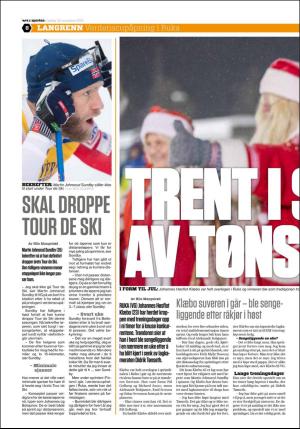 verdensgang_sporten-20191130_000_00_00_008.pdf