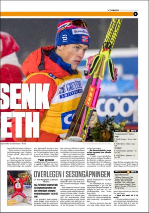 verdensgang_sporten-20191130_000_00_00_009.pdf