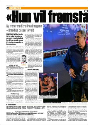 verdensgang_sporten-20191130_000_00_00_010.pdf