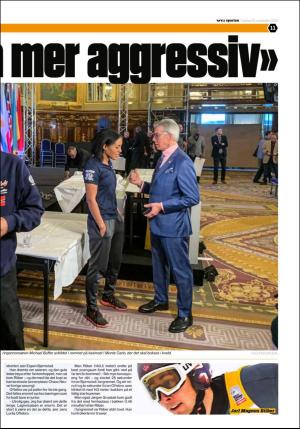 verdensgang_sporten-20191130_000_00_00_011.pdf