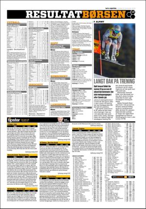 verdensgang_sporten-20191130_000_00_00_013.pdf
