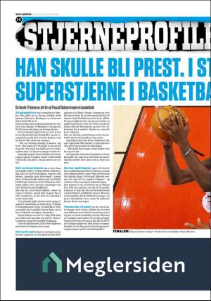 verdensgang_sporten-20191130_000_00_00_014.pdf