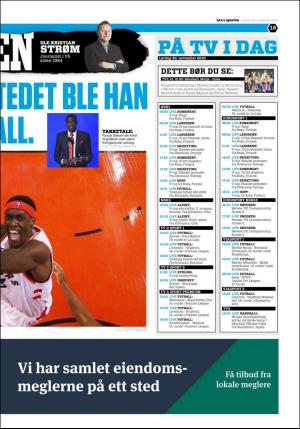 verdensgang_sporten-20191130_000_00_00_015.pdf