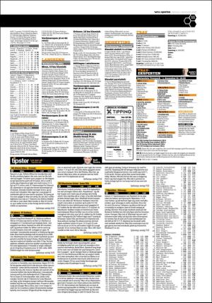 verdensgang_sporten-20191201_000_00_00_011.pdf