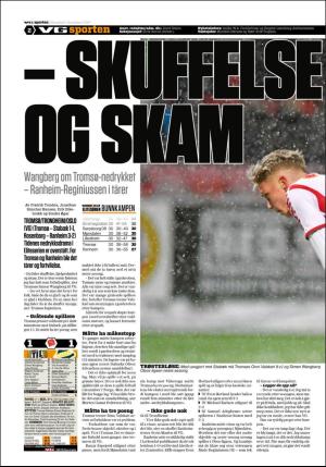 verdensgang_sporten-20191202_000_00_00_002.pdf