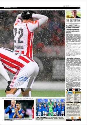 verdensgang_sporten-20191202_000_00_00_003.pdf