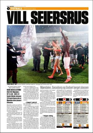 verdensgang_sporten-20191202_000_00_00_004.pdf