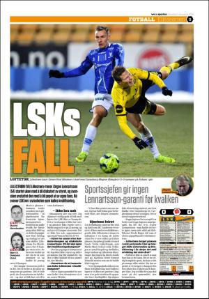 verdensgang_sporten-20191202_000_00_00_005.pdf